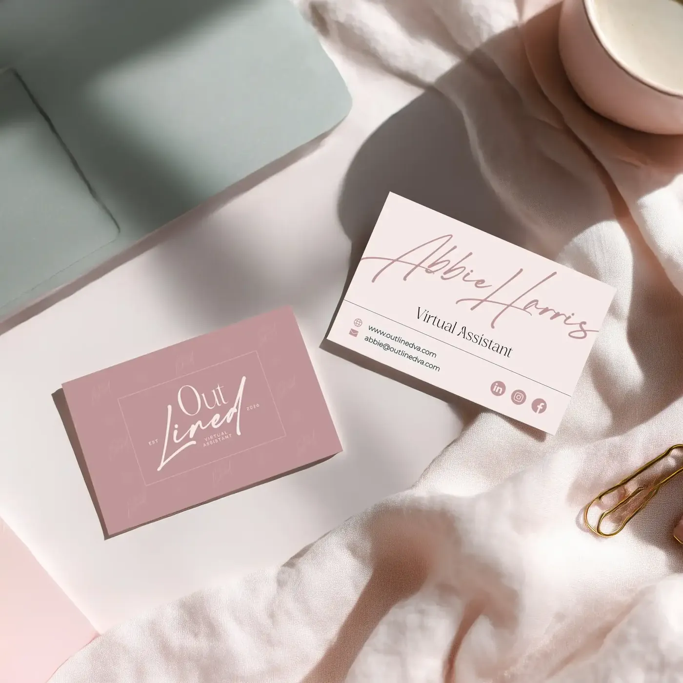 Outlined brief image 2